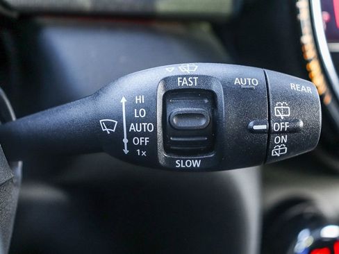 Used 2024 MINI Cooper John Cooper Works image 28