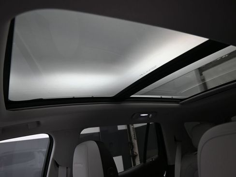 New 2026 GMC Terrain Denali image 15