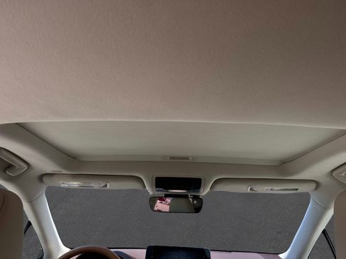 Used 2020 Lexus RX 350 FWD w/ Premium Package image 18