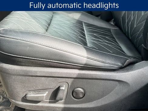 Certified 2023 Kia Telluride EX X-Line image 21