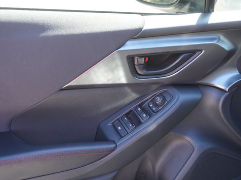 New 2026 Subaru Impreza 2.0i Sport AWD/4WD image 7