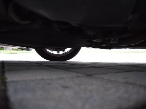 Used 2017 Audi A4 2.0T Premium w/ Convenience Package image 99