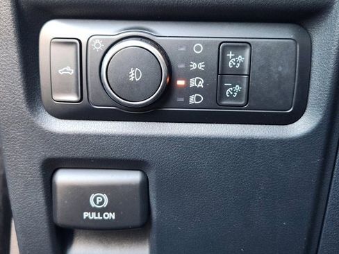 Certified 2022 Ford F150 XL w/ STX Appearance Package image 20