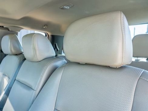 Used 2020 Ford F350 XL w/ Power Equipment Group image 20