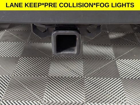 Used 2023 Ford F150 XL w/ STX Appearance Package image 29