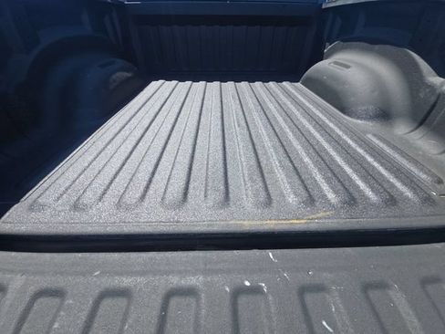 Used 2019 RAM 1500 Rebel w/ Rebel Level 2 Equipment Group AWD/4WD image 13
