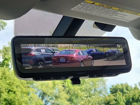 Used 2022 Subaru Ascent Touring AWD/4WD image 30