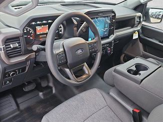 New 2026 Ford F150 XL video 3