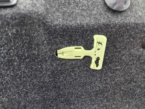 Used 2022 Ford Mustang Shelby GT500 w/ Technology Package image 27