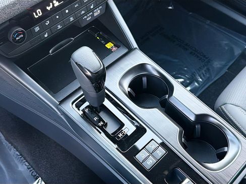 New 2026 Subaru Outback Limited XT image 28