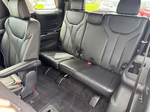 Used 2024 Hyundai Palisade XRT AWD/4WD image 23