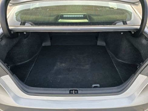 Used 2023 Toyota Camry XSE image 25