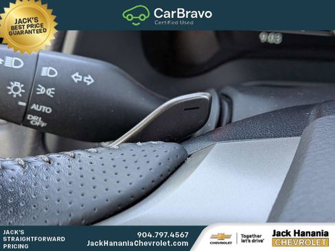Used 2020 Lexus RX 350 F Sport w/ Accessory Package AWD/4WD image 28