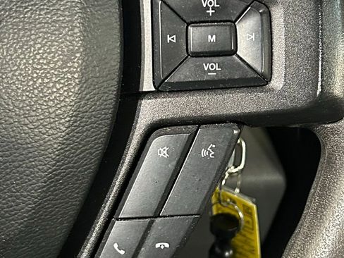 Used 2019 Ford F150 XL w/ Equipment Group 101A Mid RWD image 45