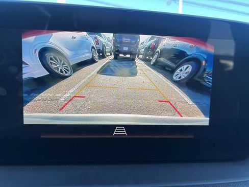 New 2026 Buick Encore GX Preferred w/ Comfort Package image 20