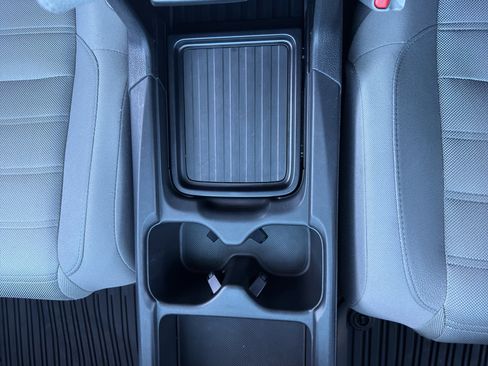 Used 2020 Honda CR-V EX image 18