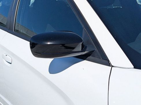 Used 2023 Dodge Charger SXT image 10