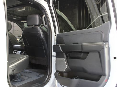 Used 2023 Ford F150 Raptor w/ Raptor Carbon Fiber Package image 51