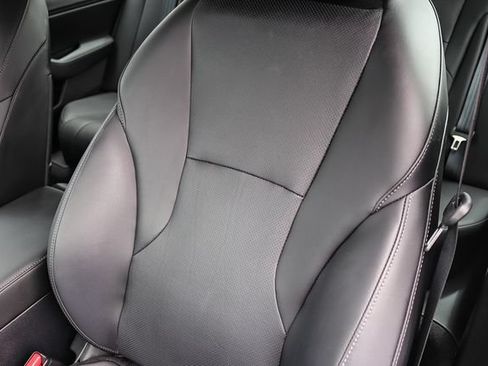 Used 2025 Honda Accord Touring image 25