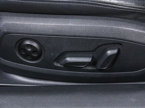 Used 2024 Audi A5 2.0T Premium image 26