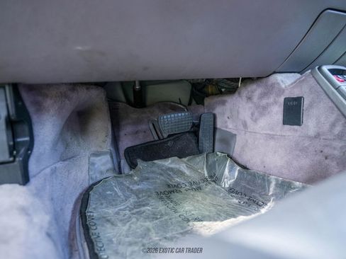 Used 1995 Porsche 911 Carrera image 51