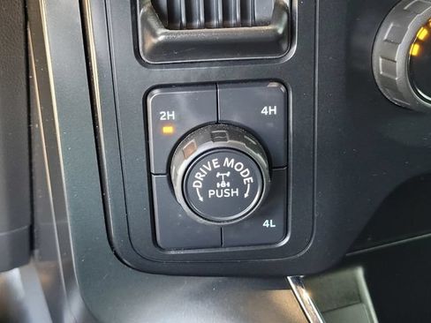 Used 2023 Ford F150 XL w/ STX Appearance Package AWD/4WD image 20