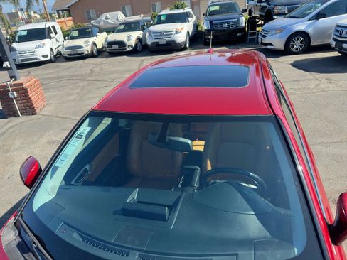 Used 2013 Lexus CT 200h image 13