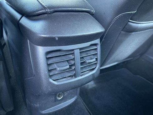 Used 2016 Ford Fusion SE w/ Equipment Group 202A image 20