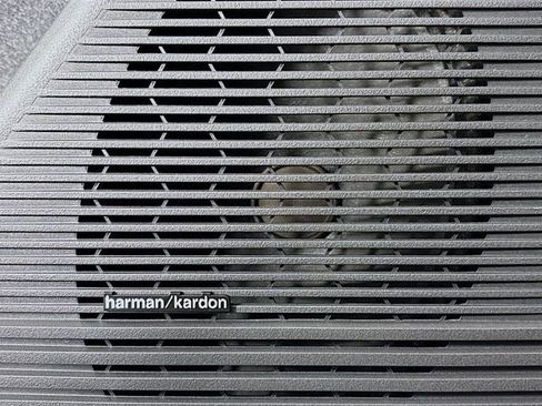 New 2026 Subaru Outback Limited image 18