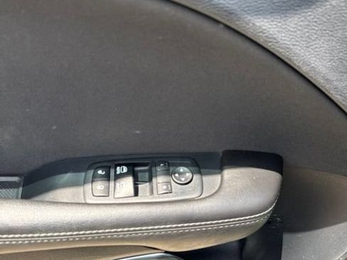 Used 2018 Dodge Challenger R/T Scat Pack RWD image 14