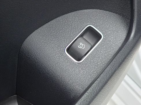 New 2026 Mercedes-Benz GLE 350 4MATIC image 37