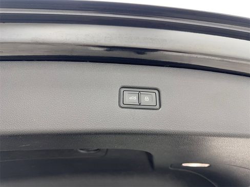 Used 2023 Audi Q5 2.0T Premium image 85