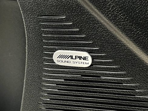 Used 2023 Dodge Challenger GT RWD image 16