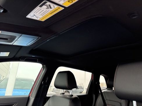 Used 2025 Honda CR-V Sport-L image 26