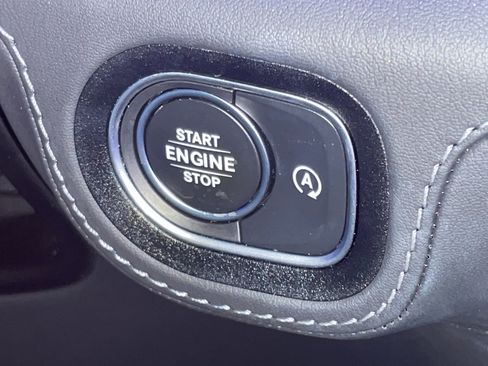 Certified 2024 Mercedes-Benz GLE 53 AMG 4MATIC image 30