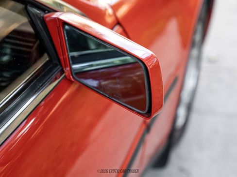 Used 1987 Nissan 300ZX Hatchback RWD image 94