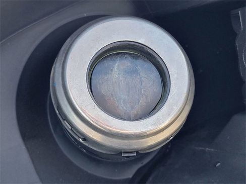 Certified 2020 Jeep Cherokee Limited image 8