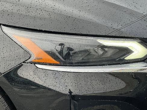 Used 2023 Nissan Altima 2.5 SL image 46