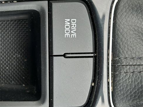 Used 2019 Hyundai Sonata SEL image 24