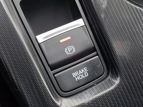 Certified 2024 Honda Civic Touring image 26