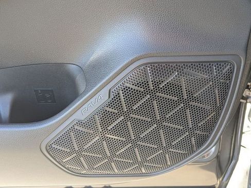 Used 2021 Toyota RAV4 XSE image 30