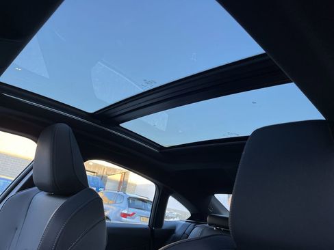 Used 2025 BMW M235i xDrive image 21