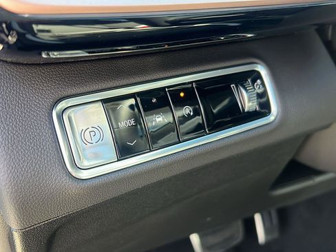 New 2026 Buick Envision Sport Touring image 13