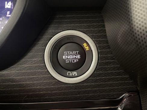 New 2025 RAM 2500 Big Horn image 24