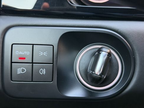 Certified 2022 Porsche Cayenne GTS image 27