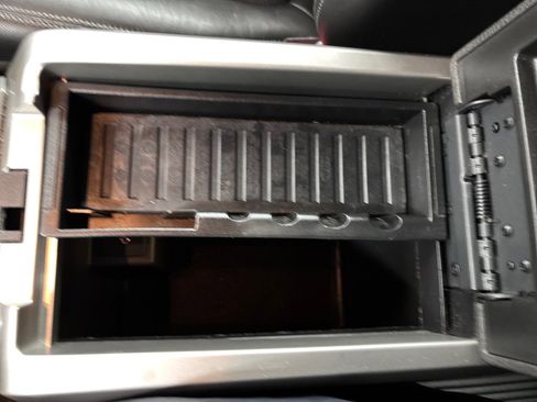 Used 2014 Ford F150 FX4 w/ Equipment Group 402A Luxury image 32