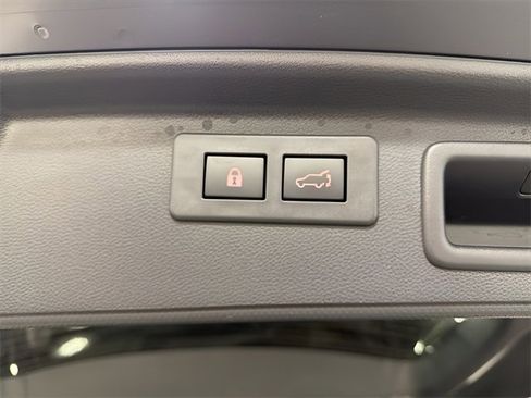 Certified 2024 Subaru Forester Sport image 35