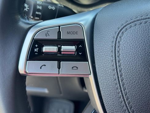 Used 2022 Kia Telluride S AWD/4WD image 22