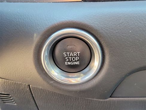 Used 2025 MAZDA CX-5 AWD 2.5 S w/ Preferred Package image 31