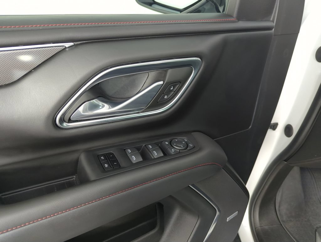 Used 2023 Chevrolet Tahoe RST w/ Luxury Package RWD image 19